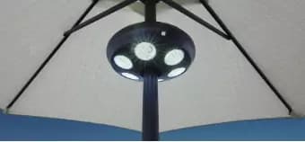 authenteak image