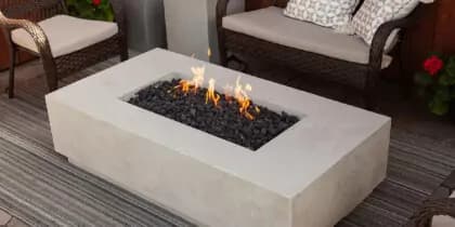 authenteak image