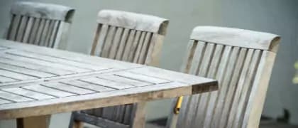 authenteak image