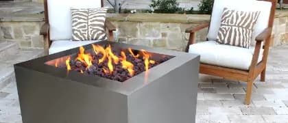 authenteak image
