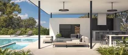 authenteak image