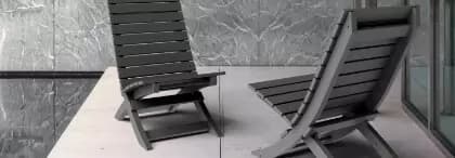 authenteak image