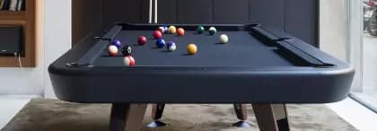 authenteak image