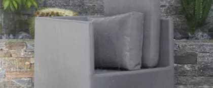 authenteak image
