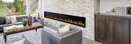 authenteak image