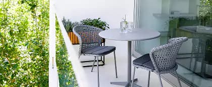 authenteak image