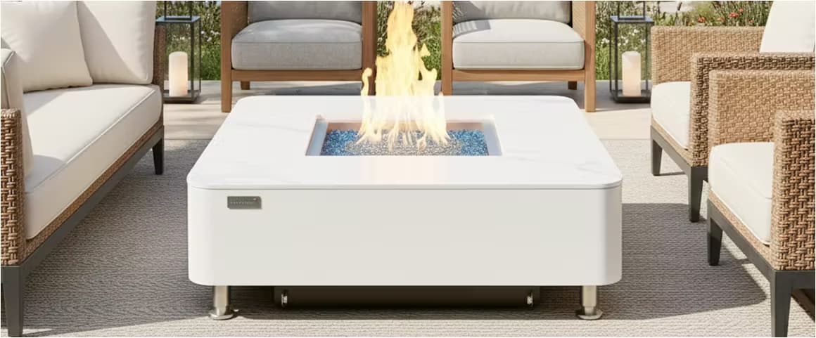 authenteak image
