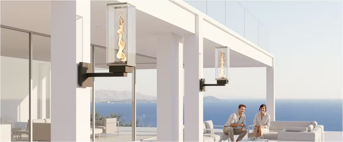 authenteak image