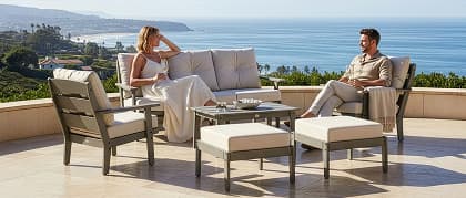 Why We Love POLYWOOD